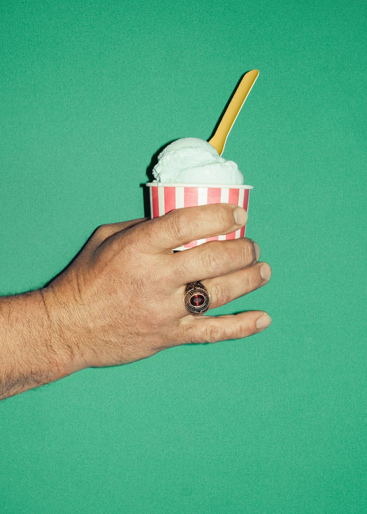 Gelato Bello - Image 5