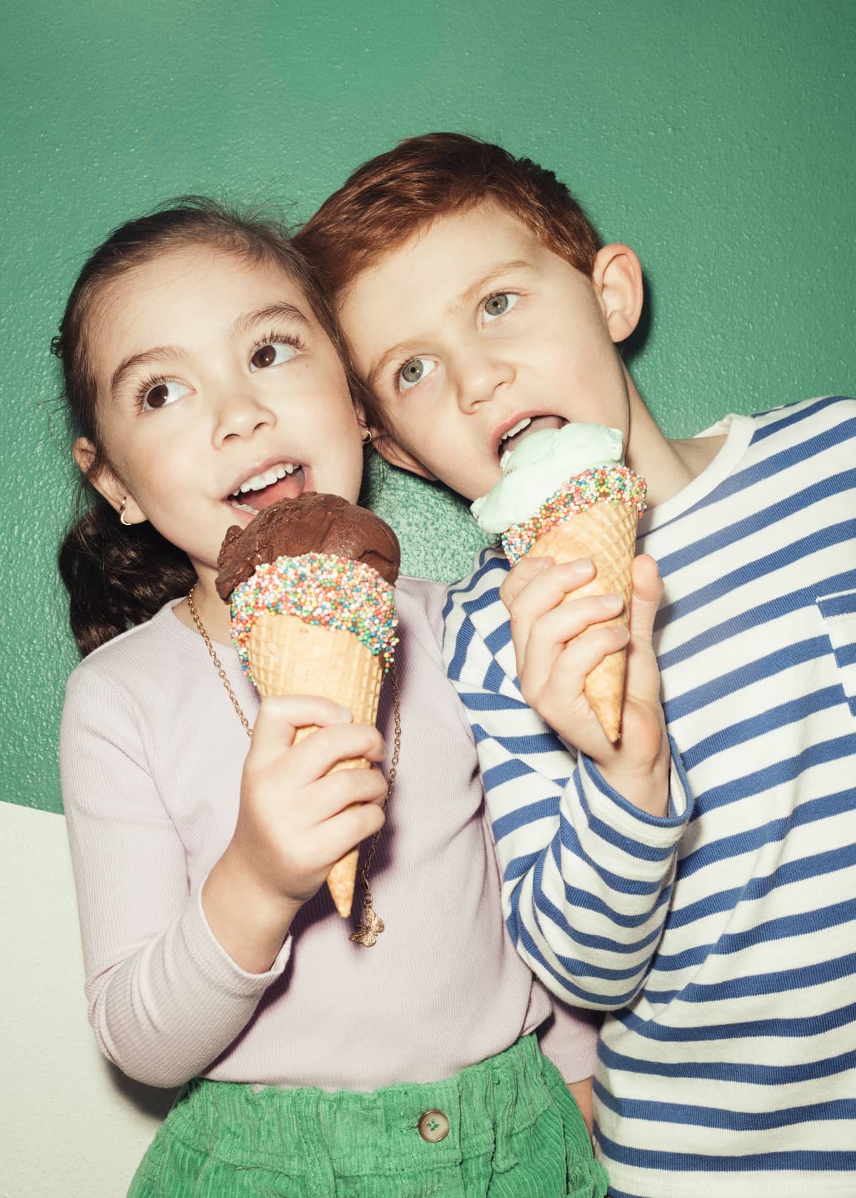 Gelato Bello - Image 6