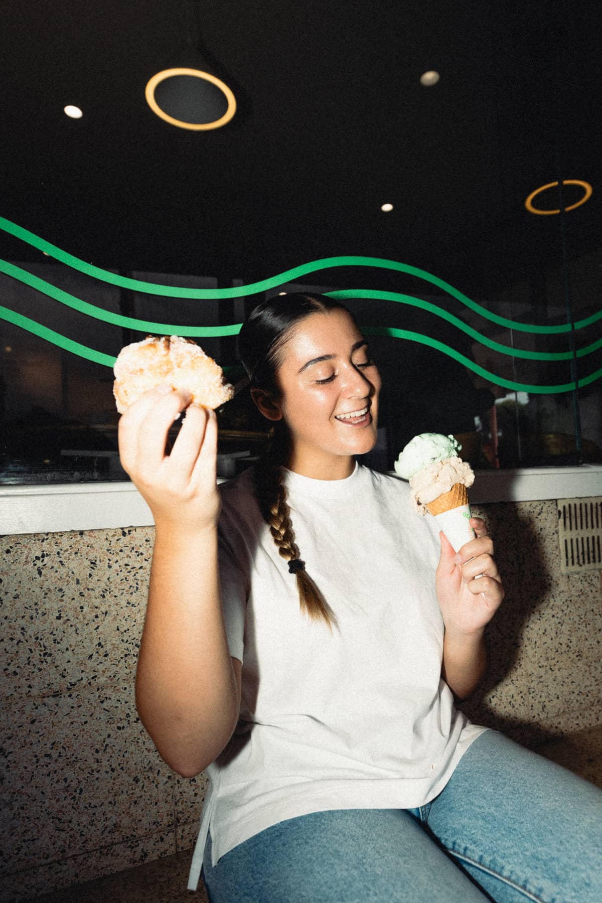 Gelato Bello - Image 7