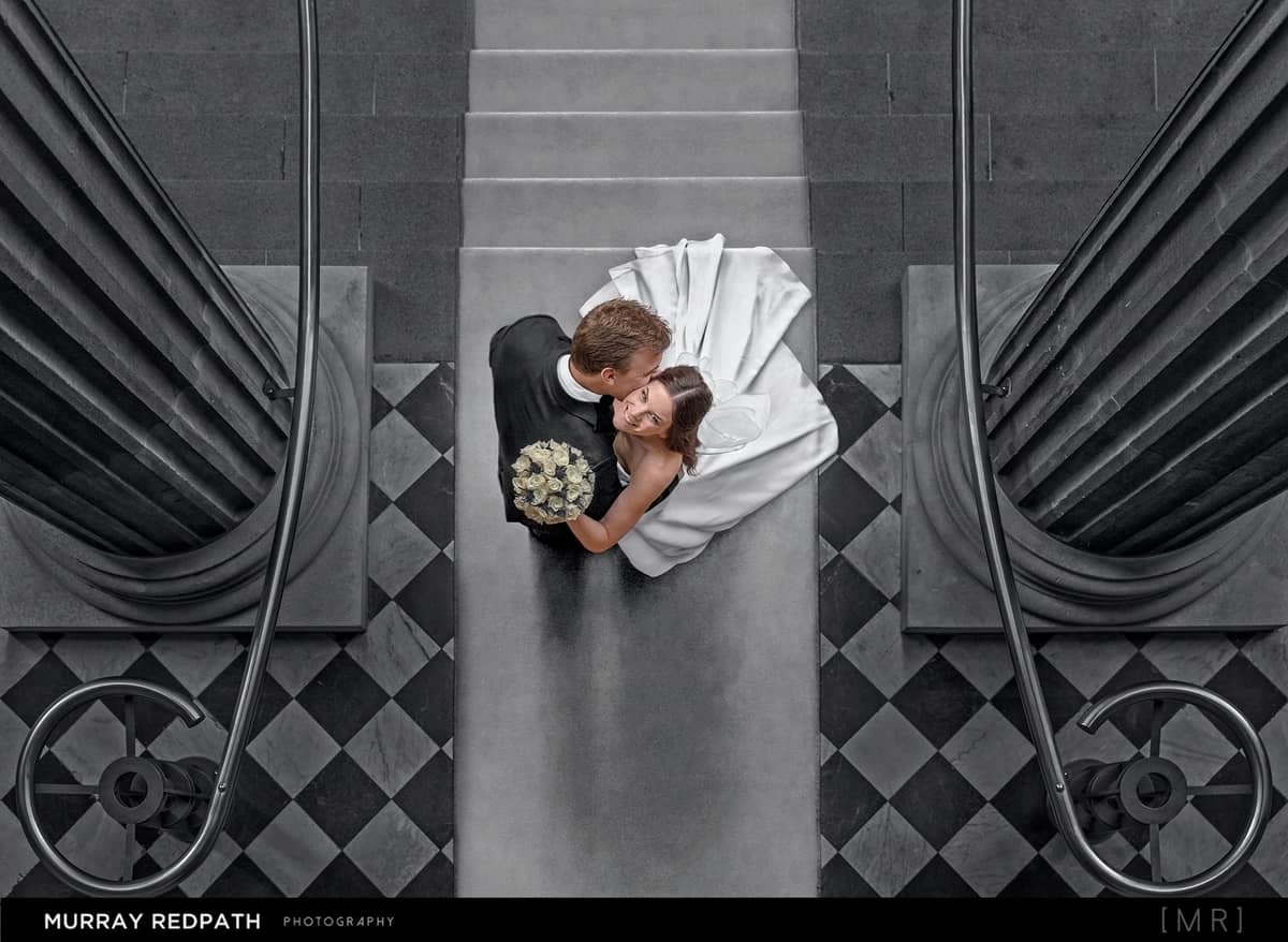 Murray Redpath Photography - Image 1