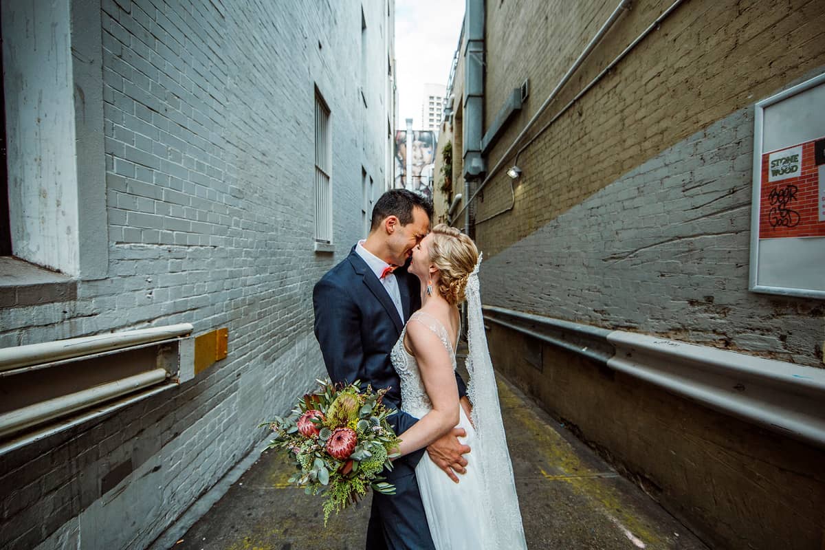 Murray Redpath Photography - Image 2