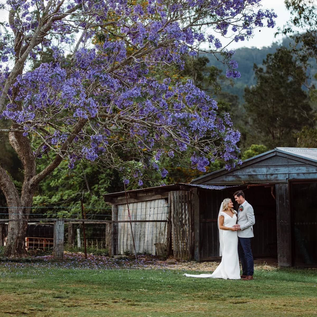 Murray Redpath Photography - Image 4