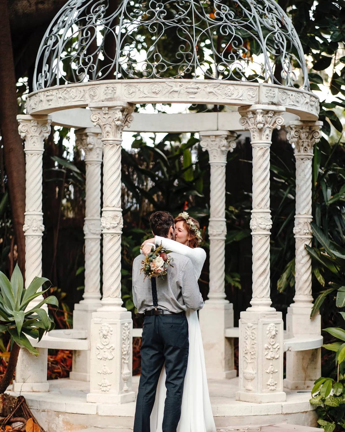 Murray Redpath Photography - Image 5