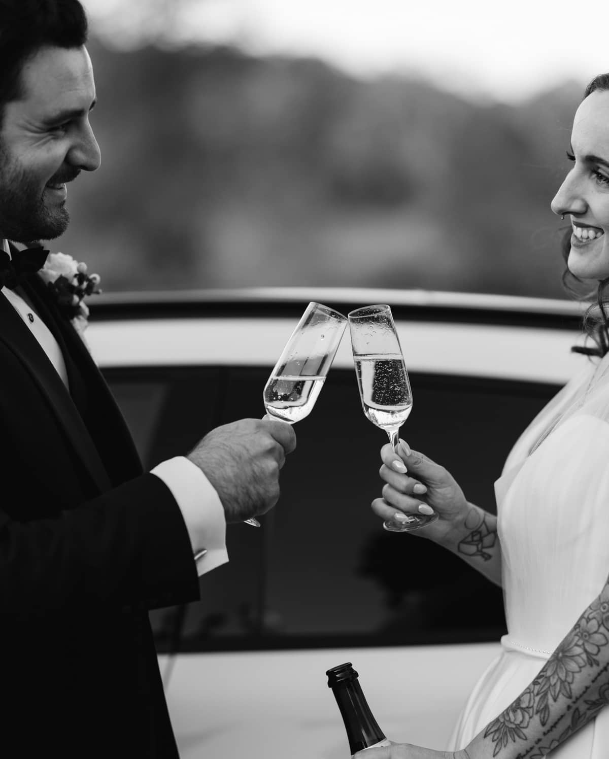Samuel Parke Photography - Image 2