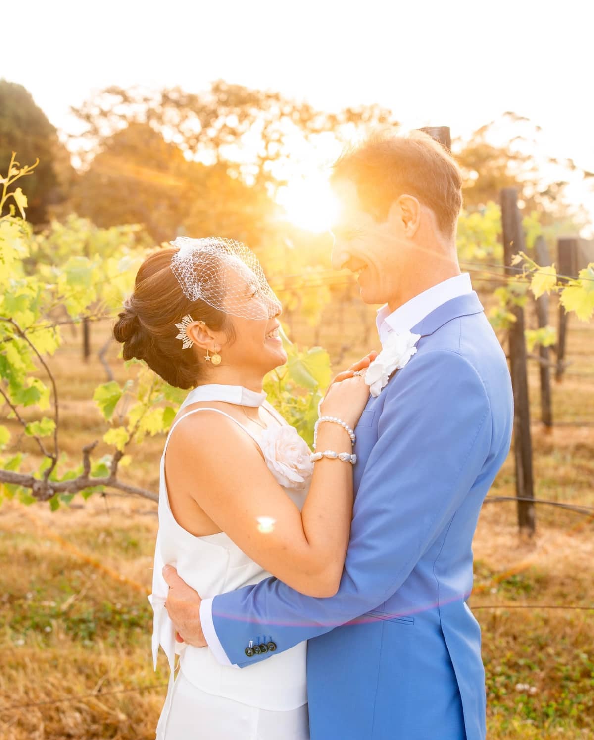 Samuel Parke Photography - Image 6