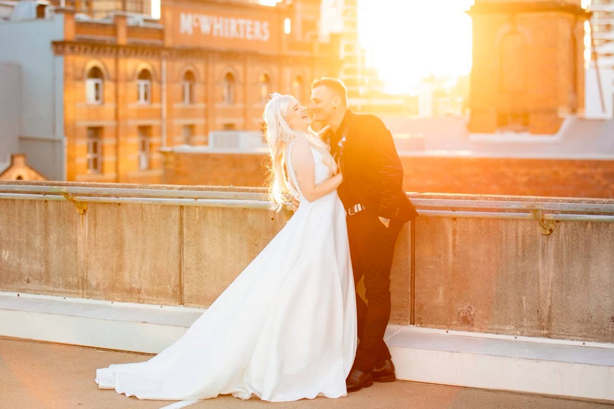 Samuel Parke Photography - Image 7