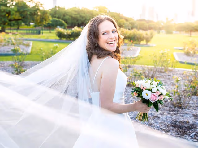 Samuel Parke Photography - Image 8