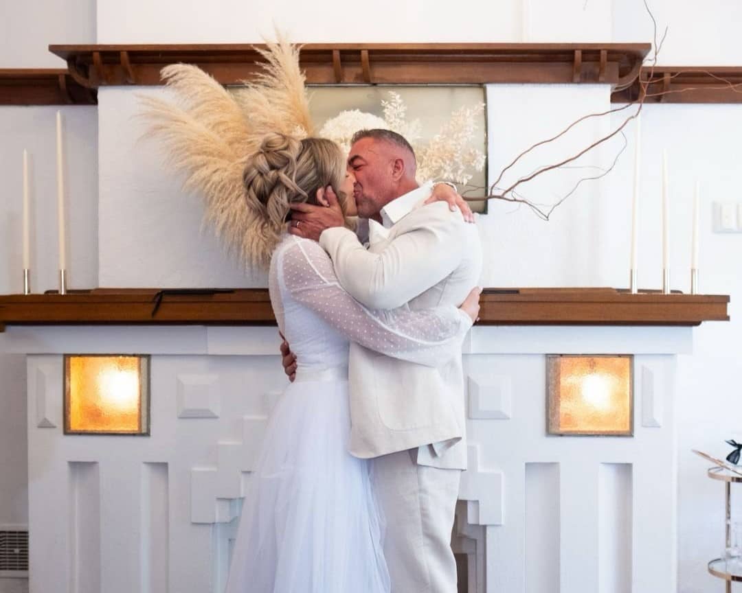 House of Vows WA - Image 1