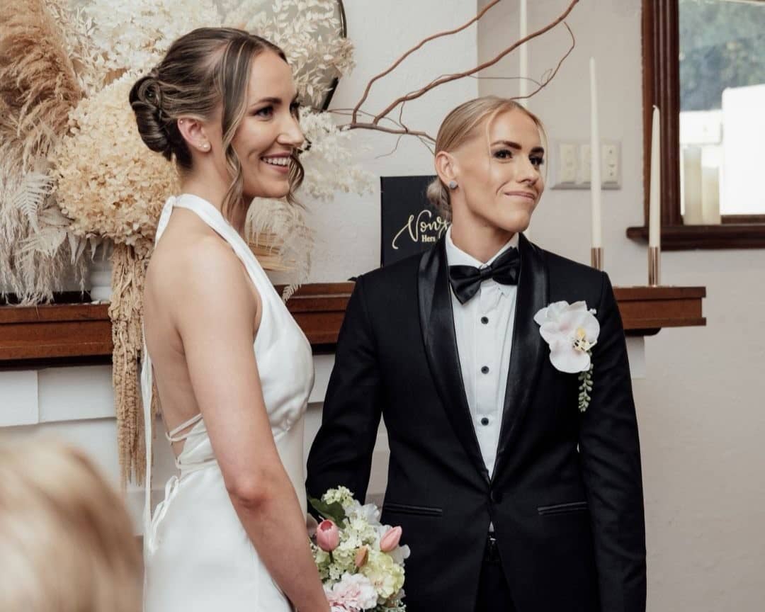House of Vows WA - Image 2