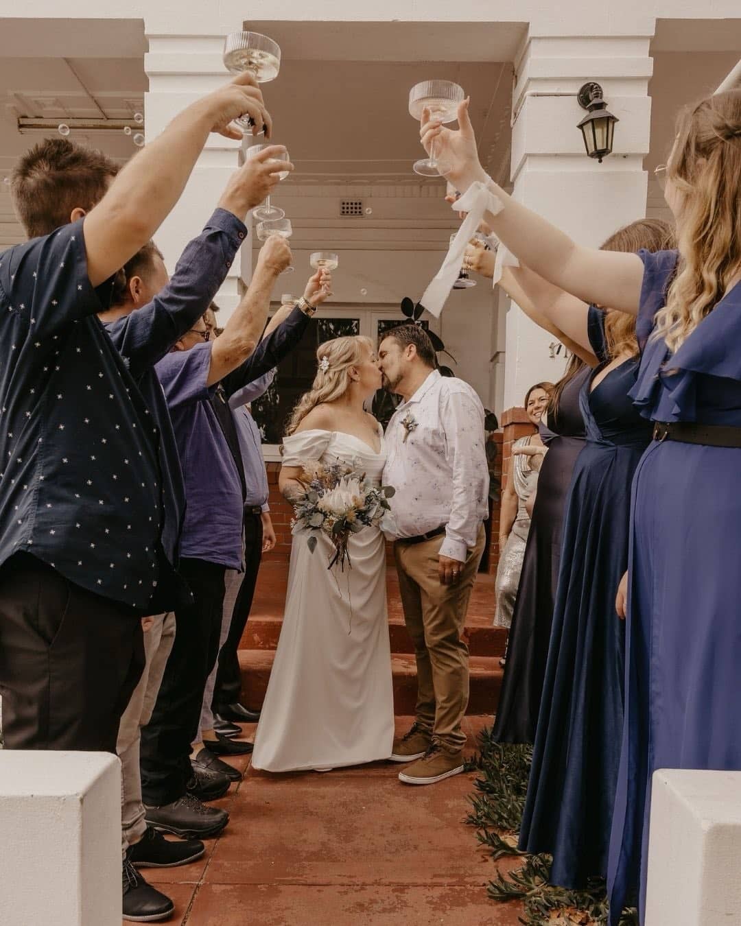 House of Vows WA - Image 4