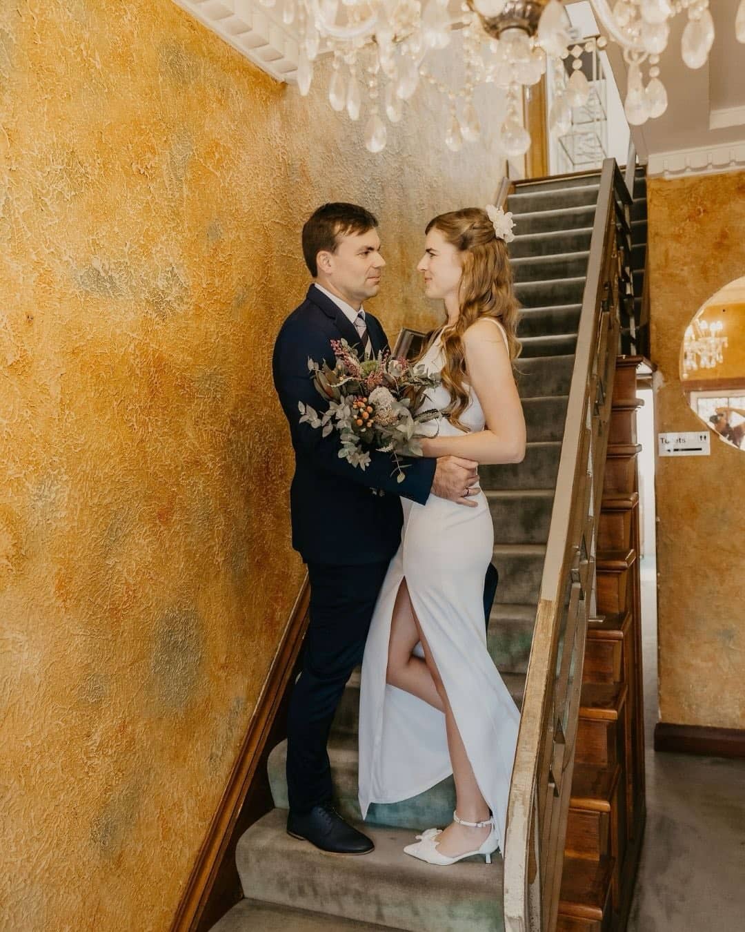 House of Vows WA - Image 5