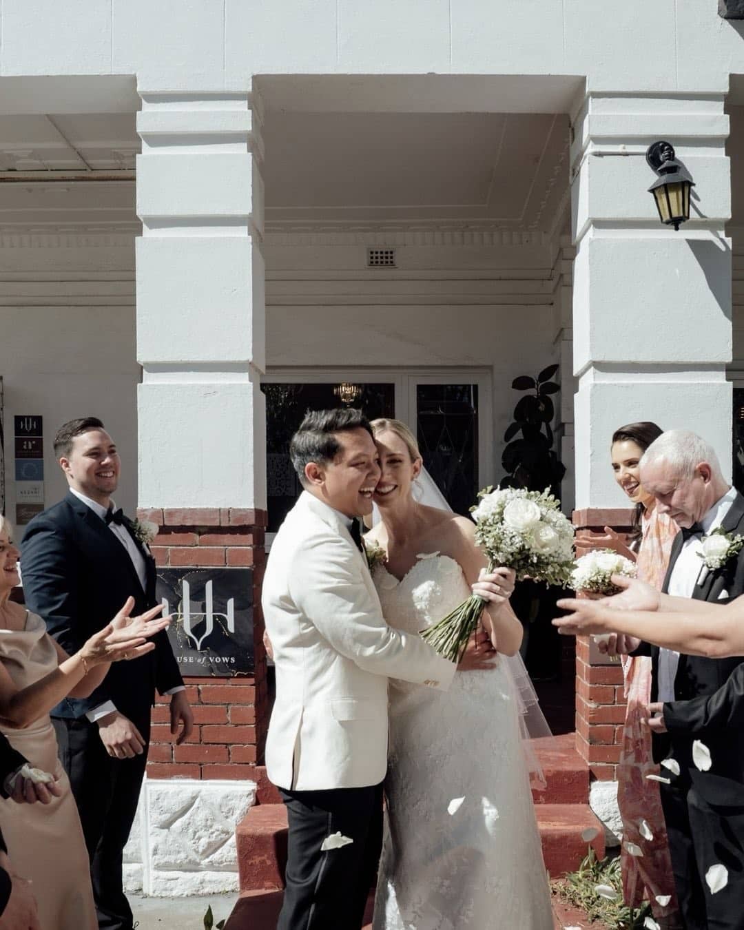 House of Vows WA - Image 6