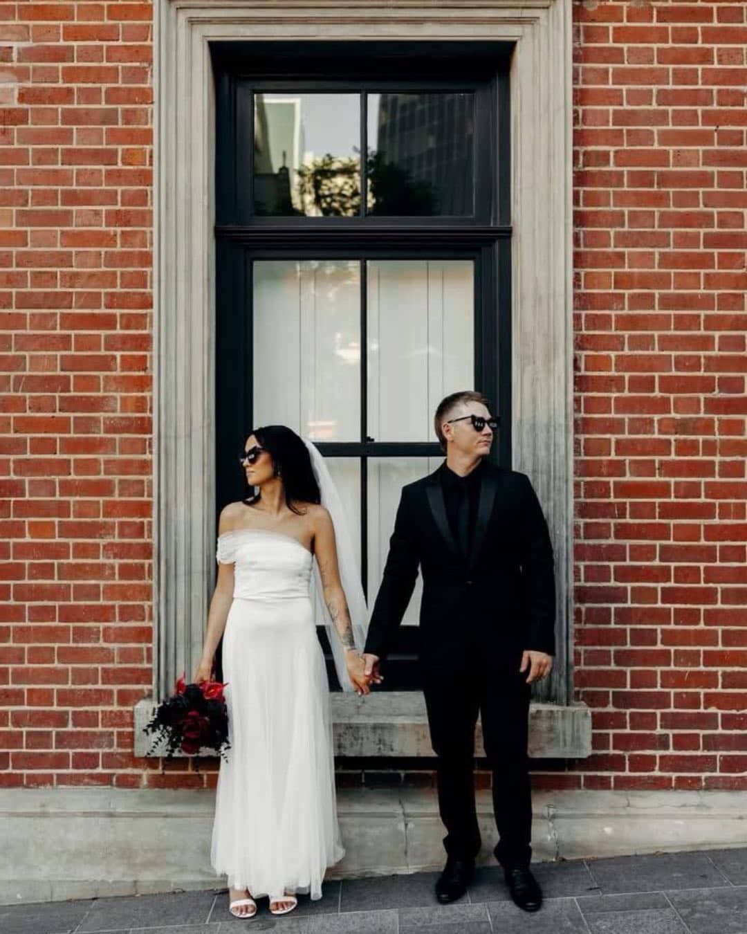 House of Vows WA - Image 7
