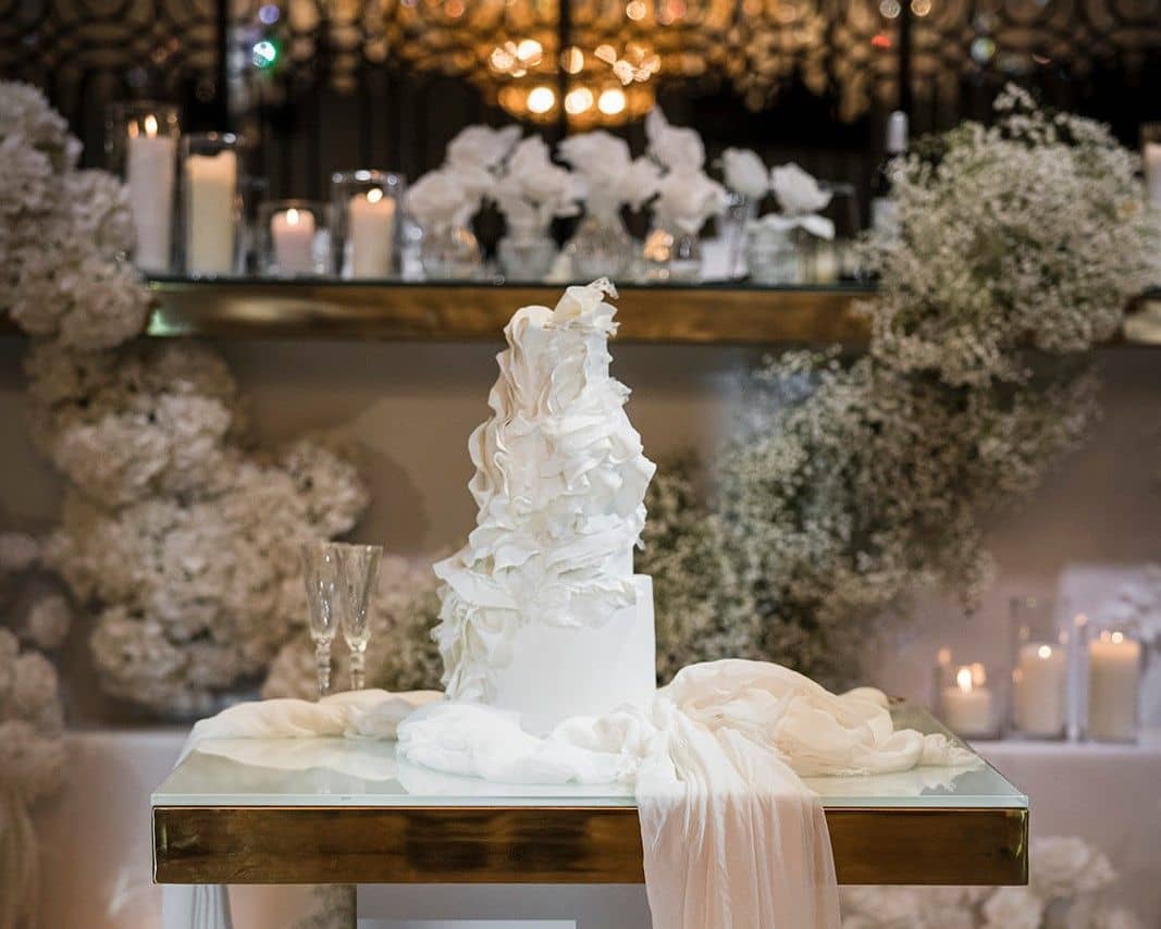 Tell Cake Boutique - Image 1