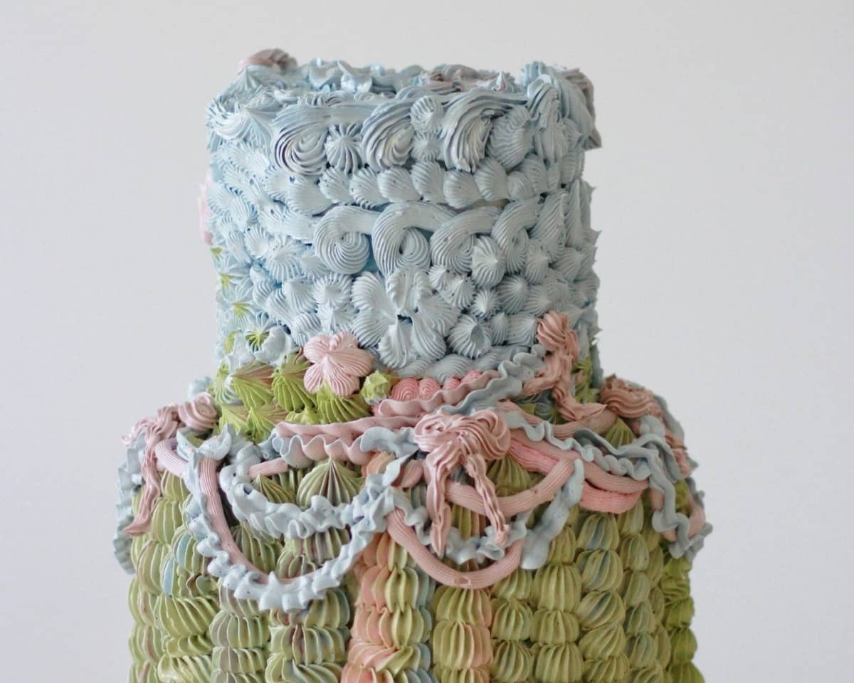 Tell Cake Boutique - Image 2