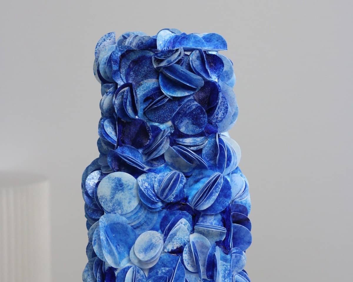 Tell Cake Boutique - Image 3