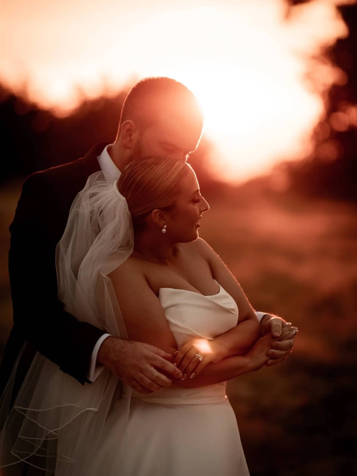 Rexvil Photography - Image 6