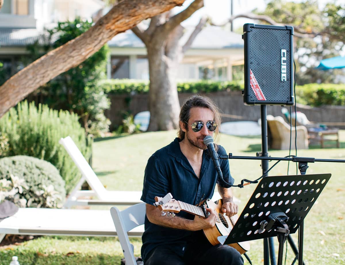 Divine Productions - Image 4