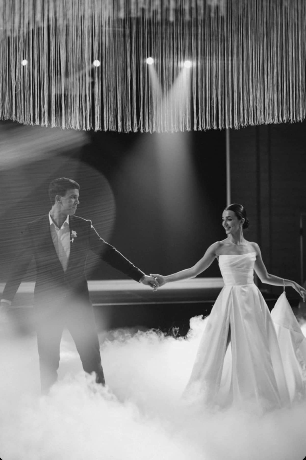 Wedding Dance Dreams - Image 6