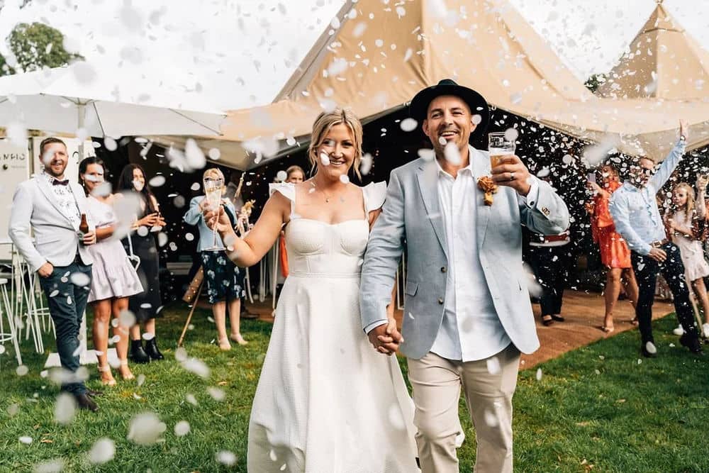 Love in the Fleurieu - Image 5