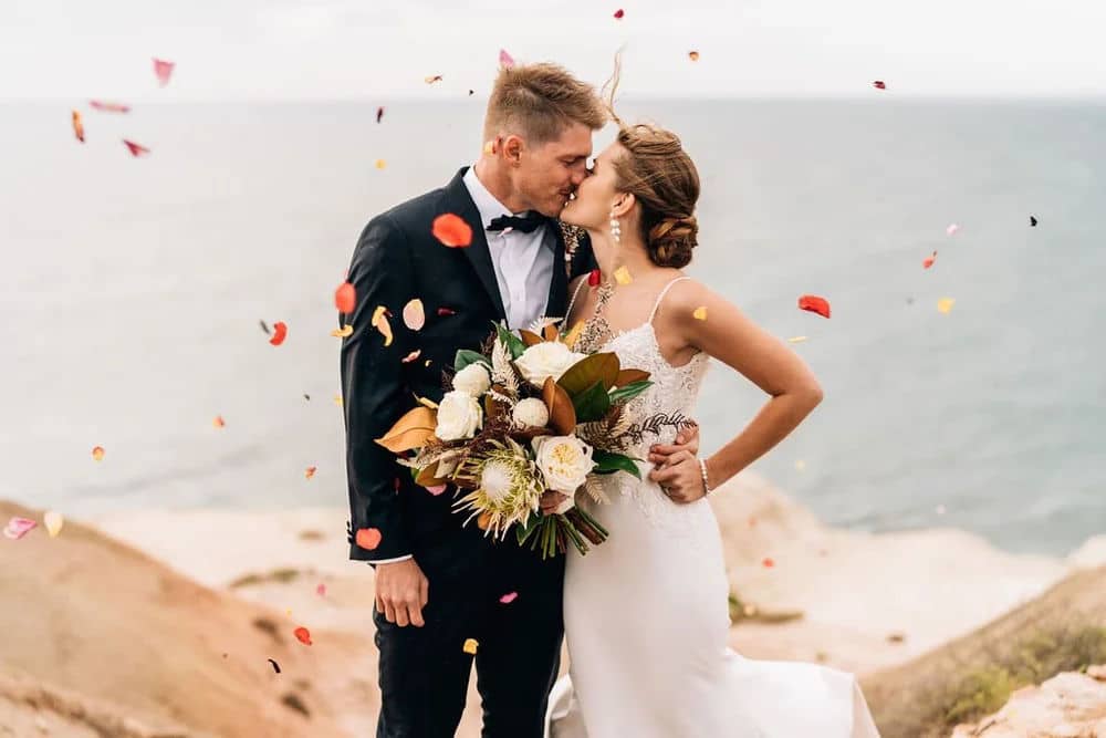 Love in the Fleurieu - Image 7