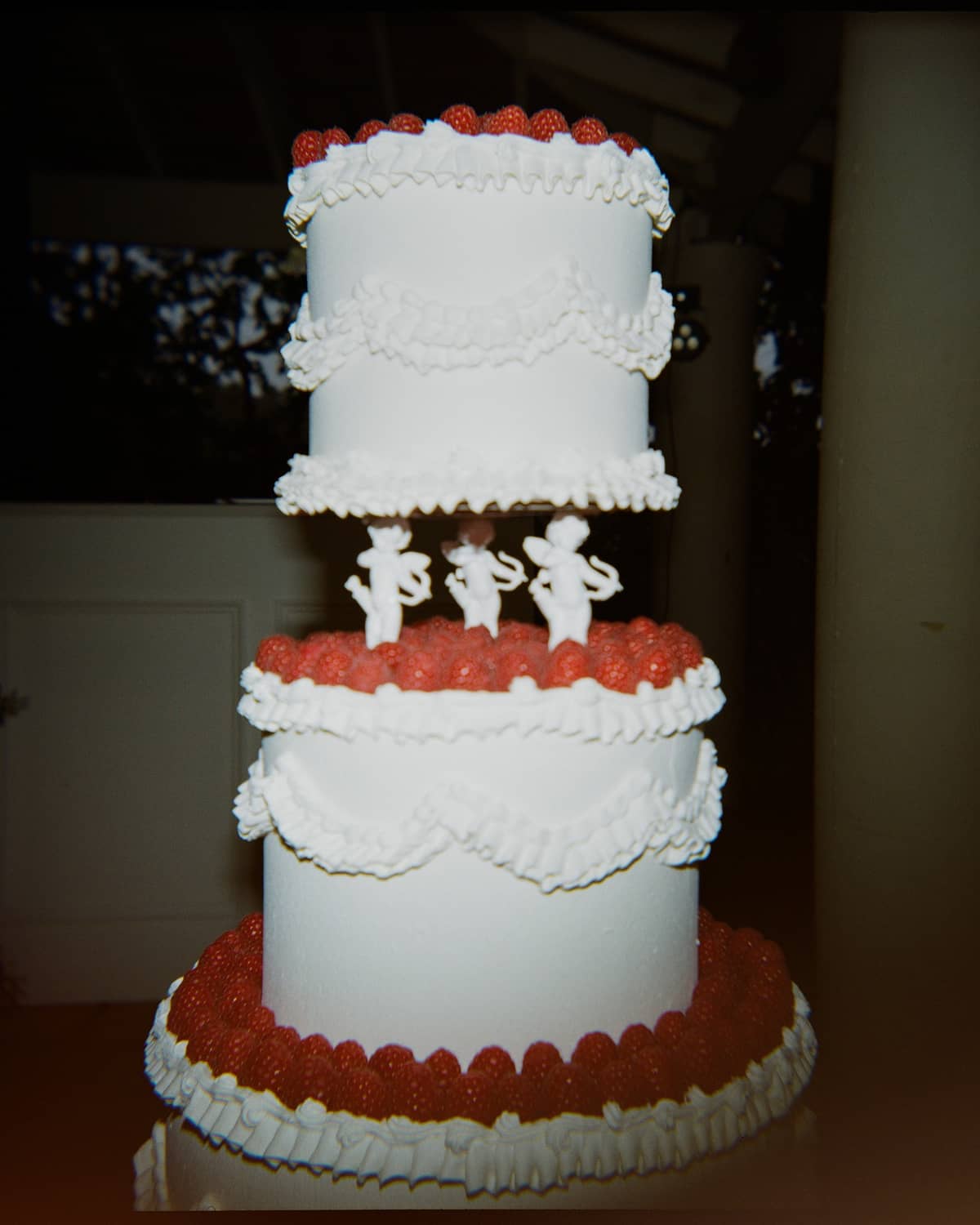Robyn's Creative Cakes - Image 2