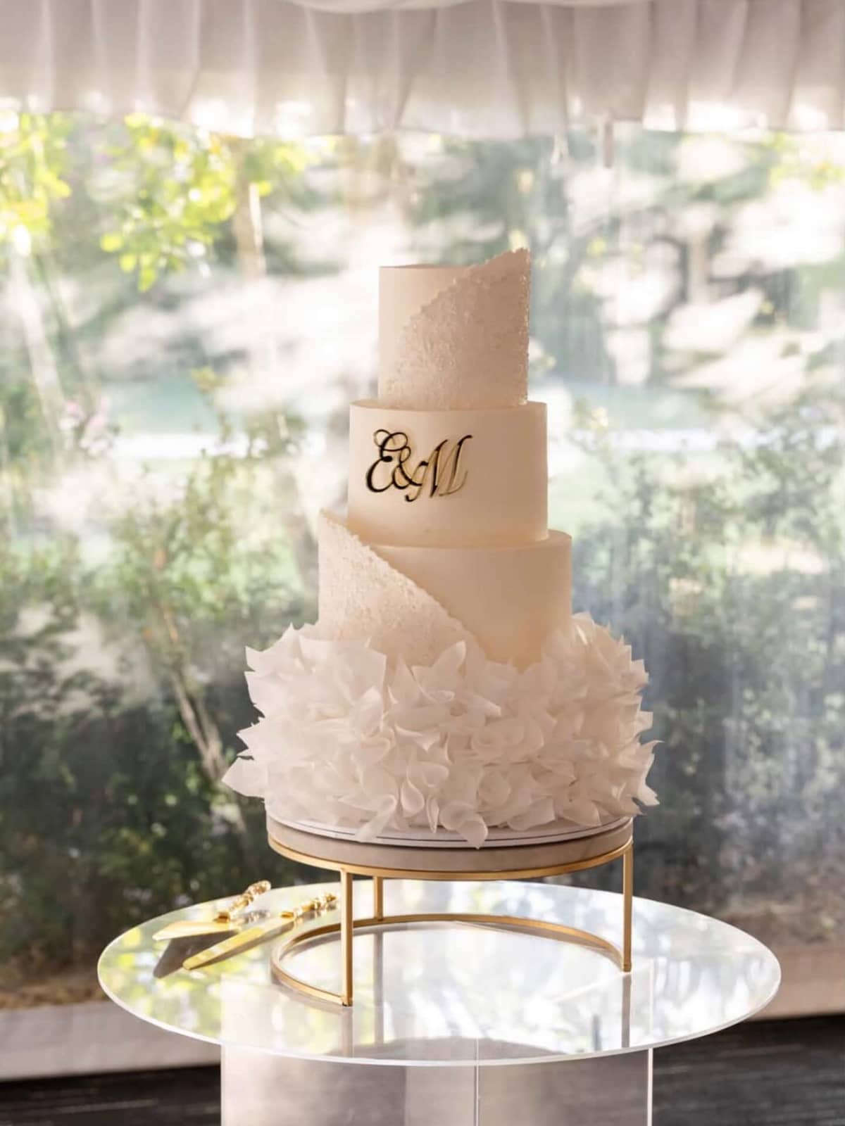 Robyn's Creative Cakes - Image 5