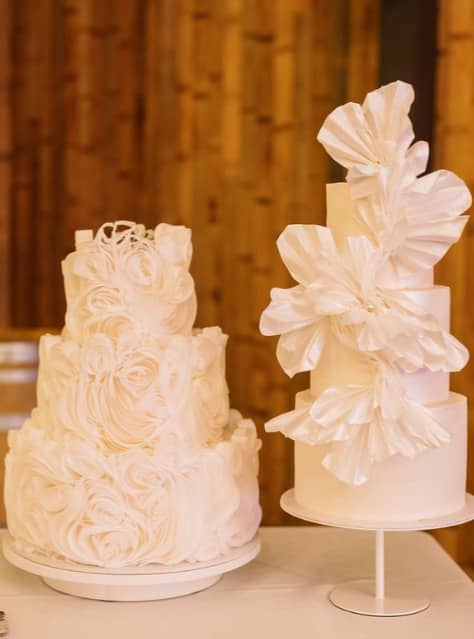 Robyn's Creative Cakes - Image 6