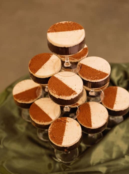 Robyn's Creative Cakes - Image 7