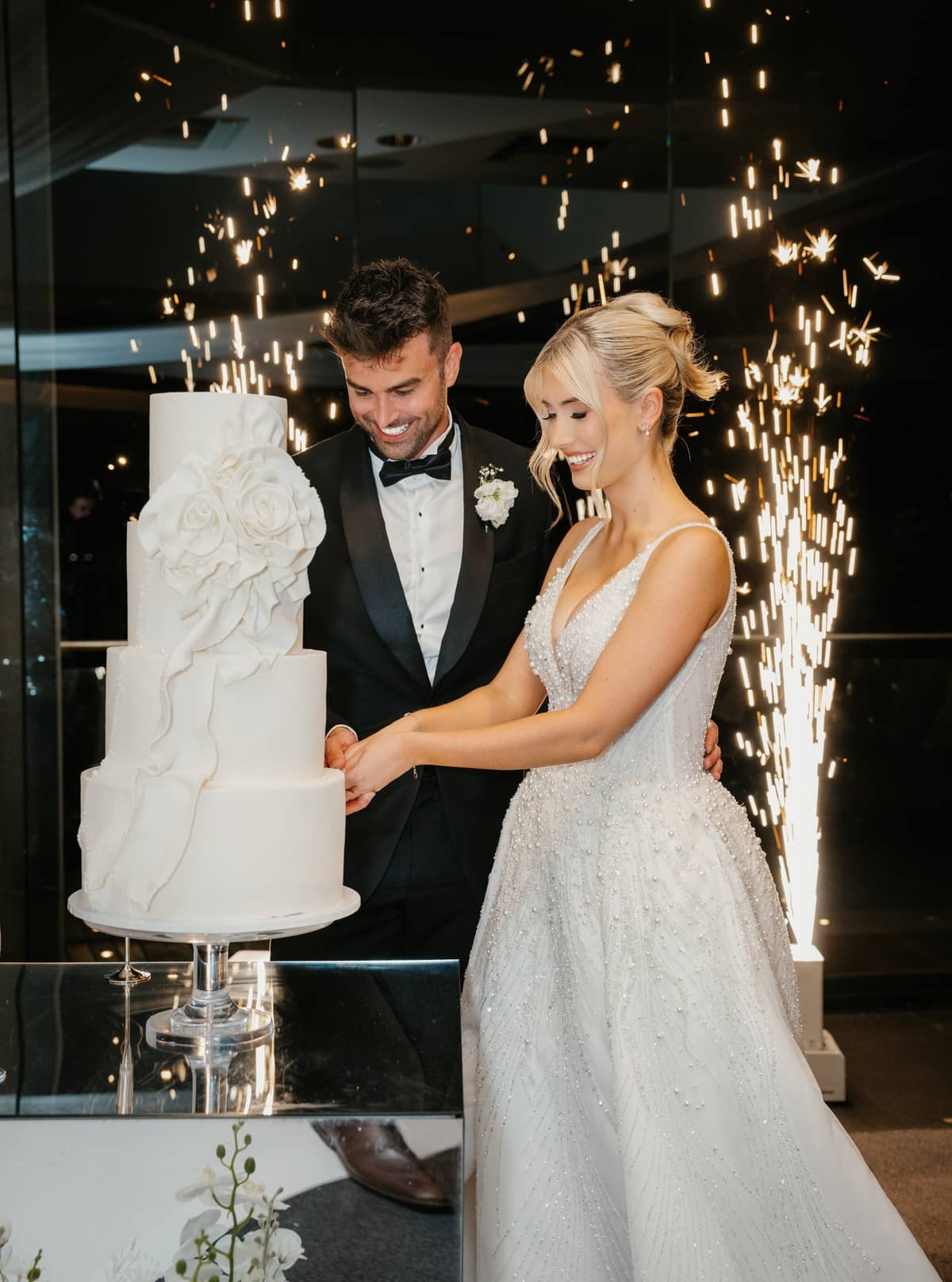 Robyn's Creative Cakes - Image 8