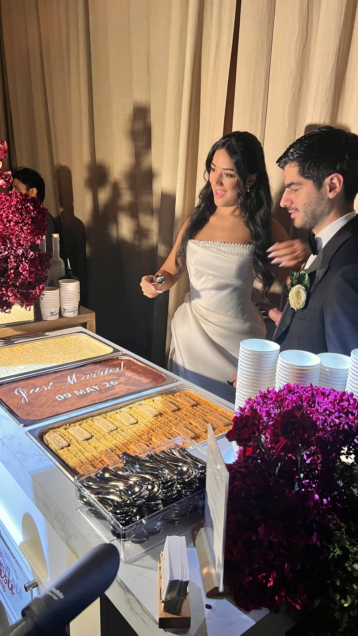 The Travelling Tiramisu - Image 14