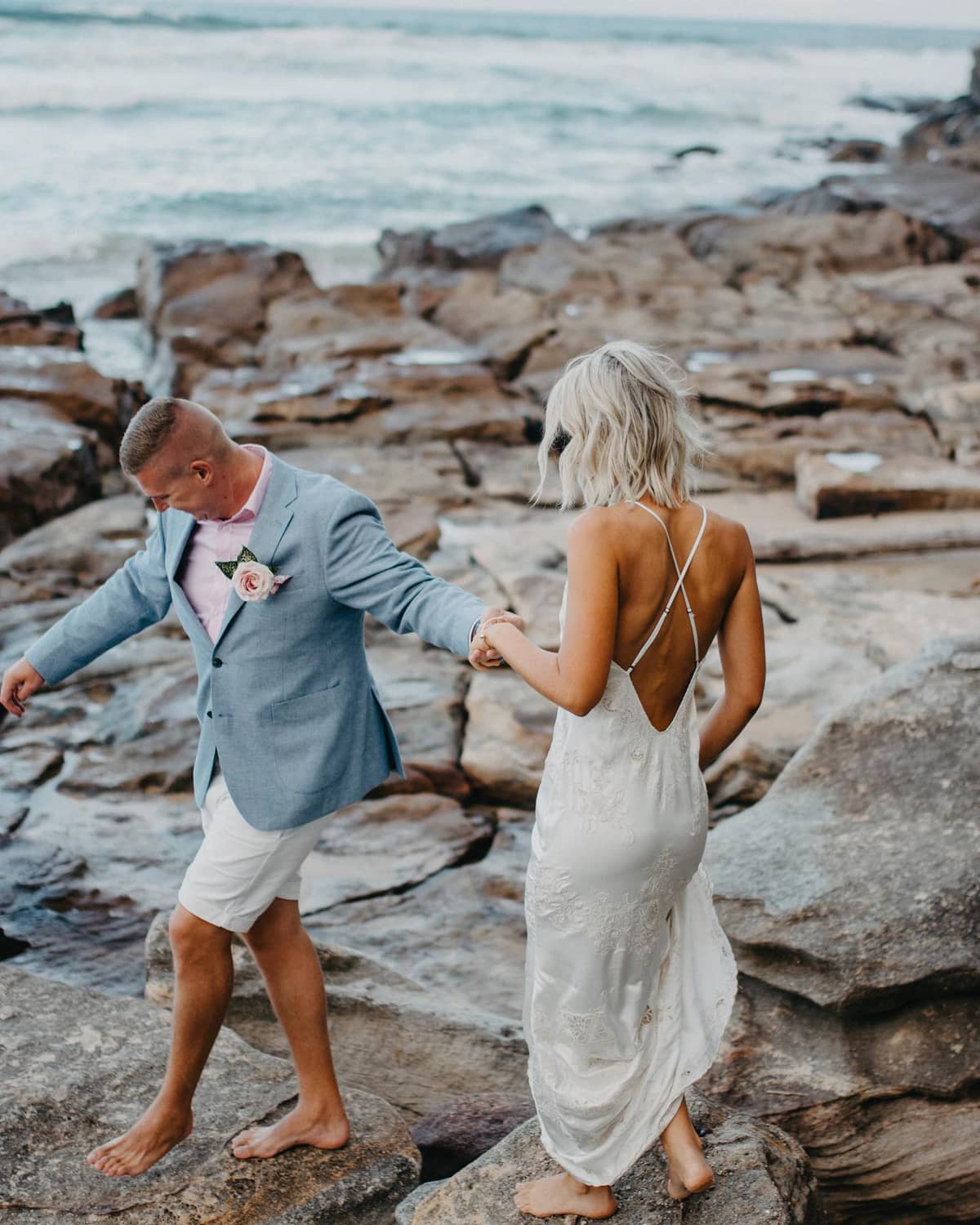 Nolan Stone Photography - Image 5