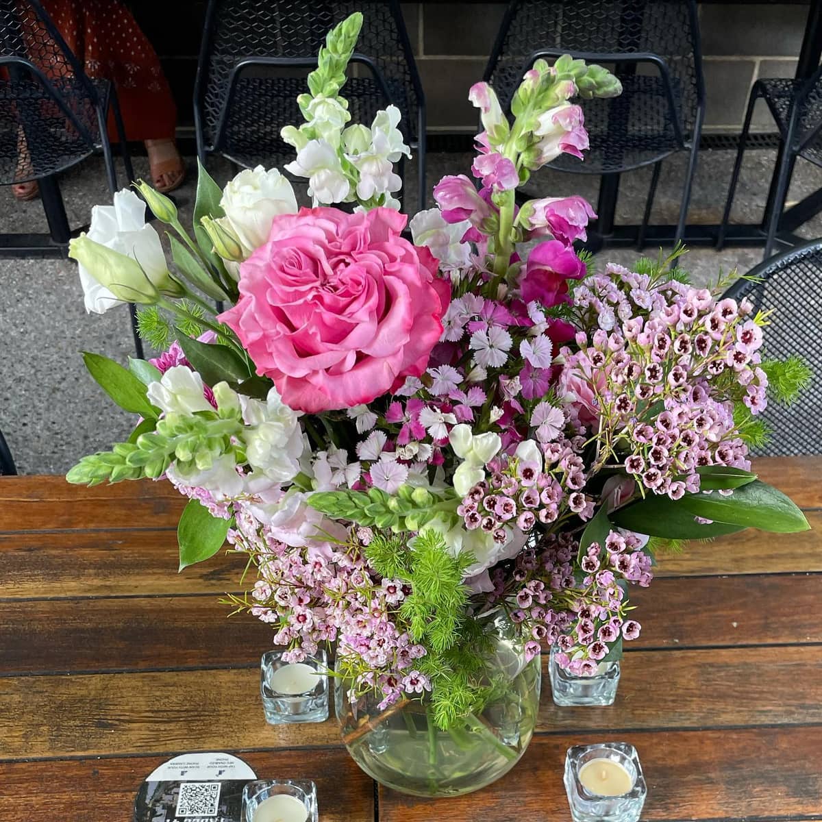 Weddings That Pop - Image 1