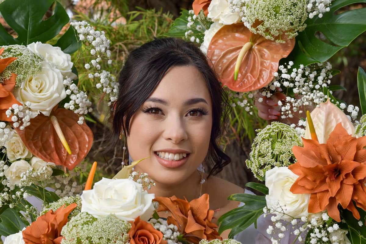 Weddings That Pop - Image 2