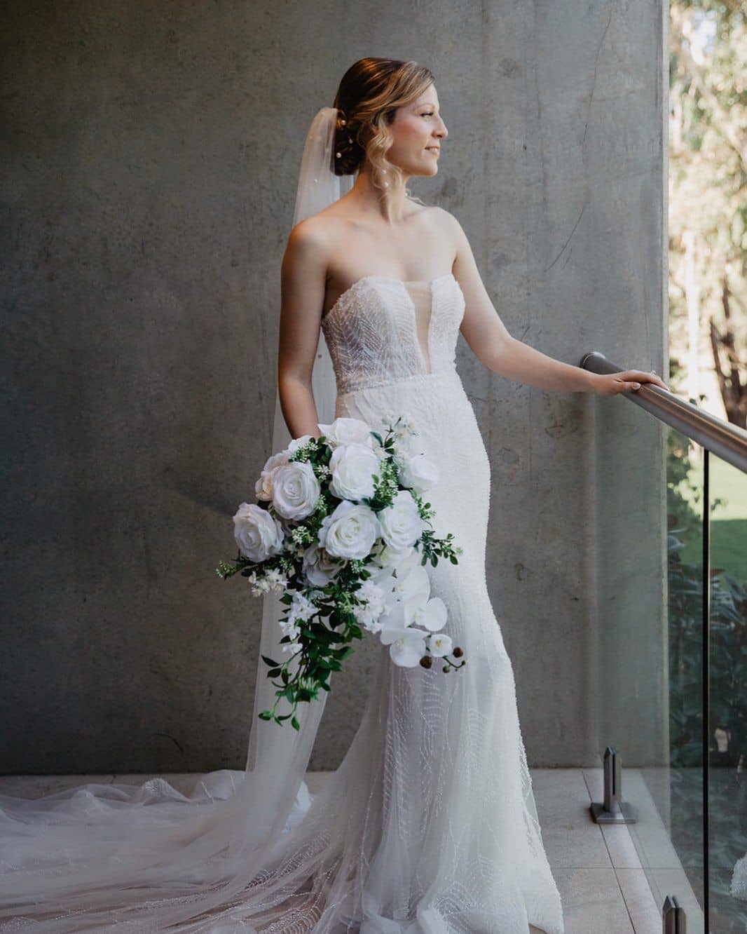 Weddings That Pop - Image 3