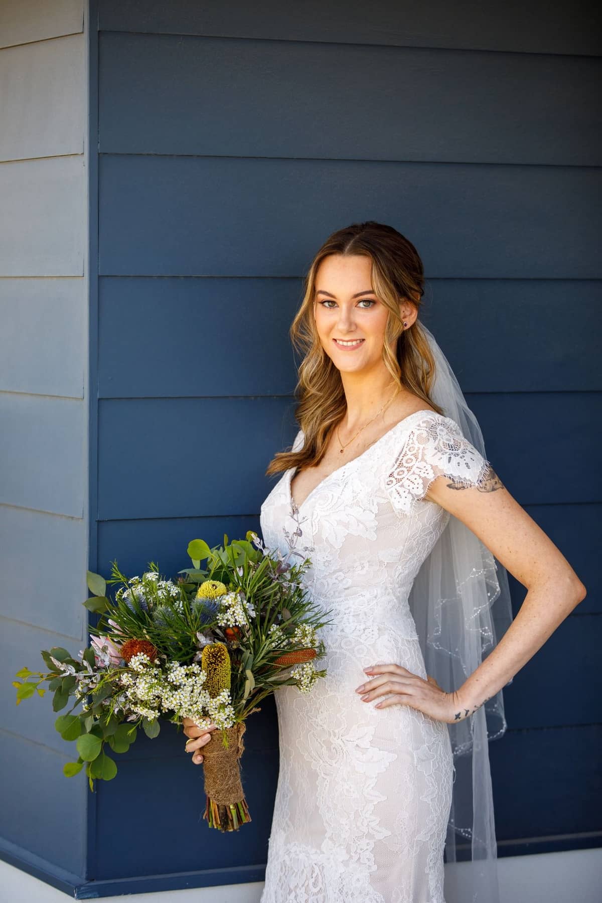 Weddings That Pop - Image 4