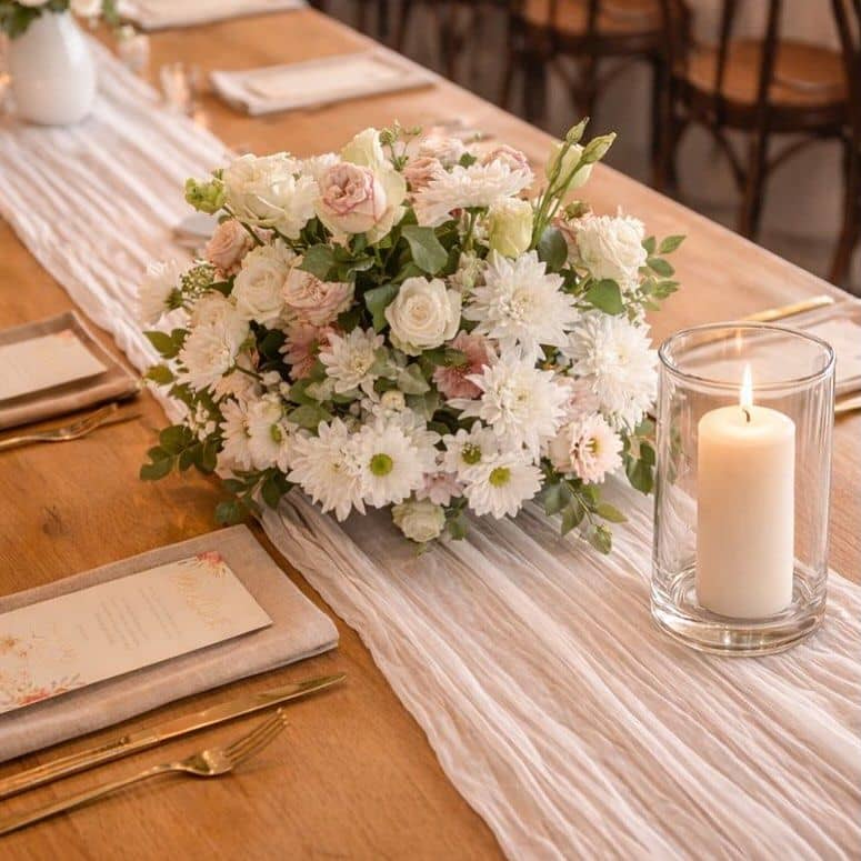 Weddings That Pop - Image 6