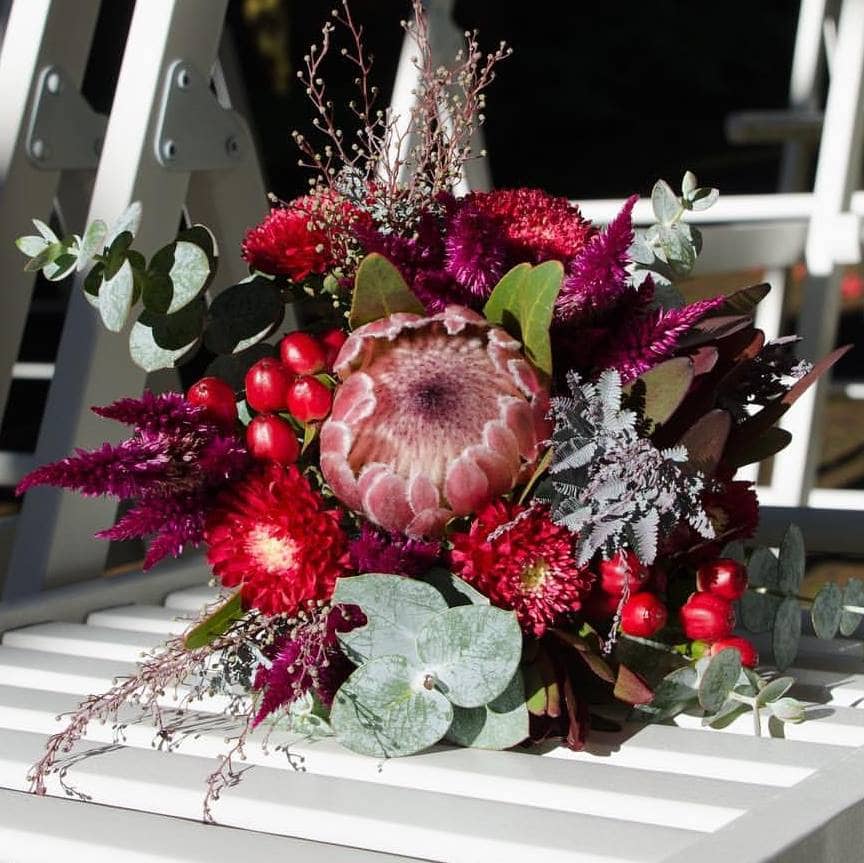 Weddings That Pop - Image 7