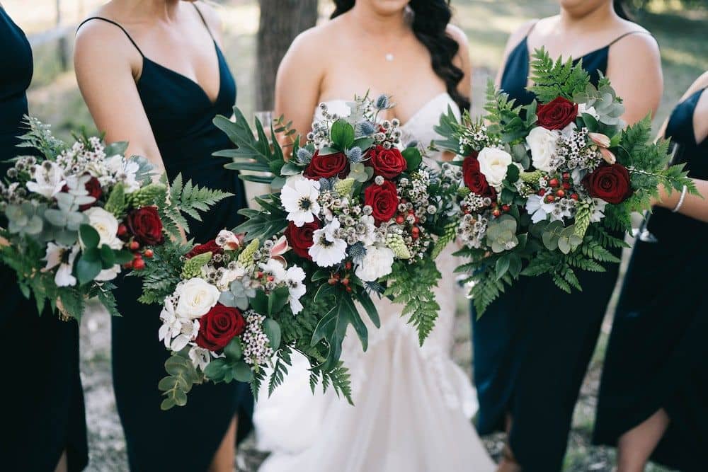 Weddings That Pop - Image 8