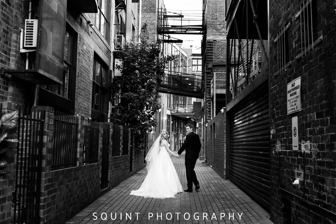 Squint Photography - Image 1