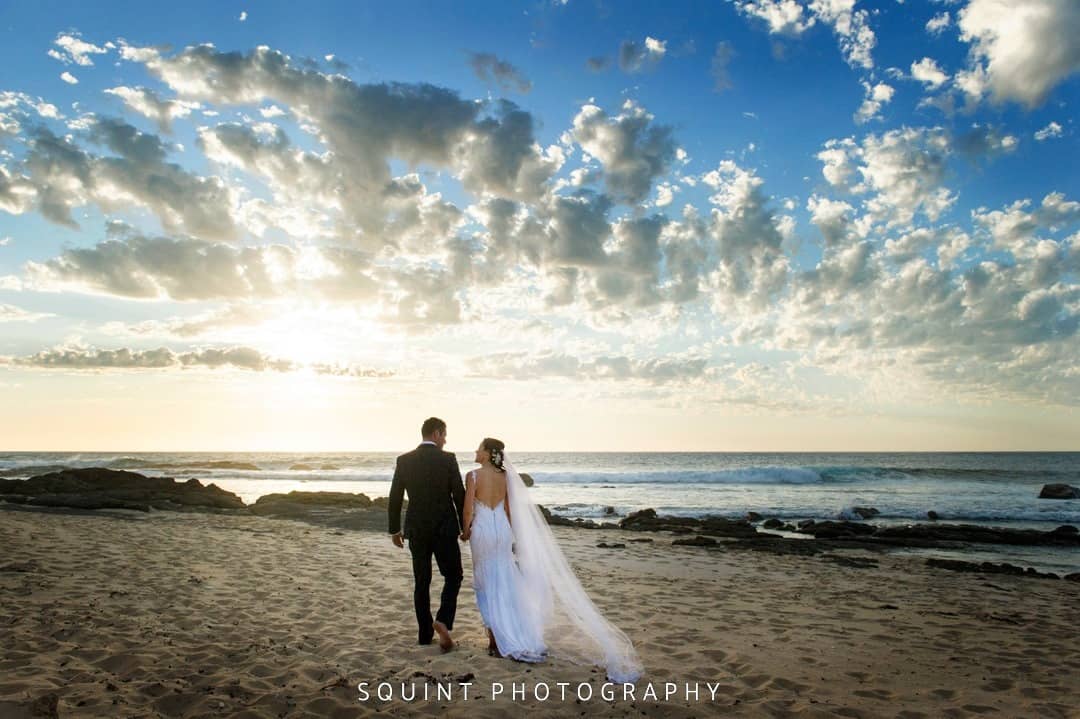 Squint Photography - Image 2