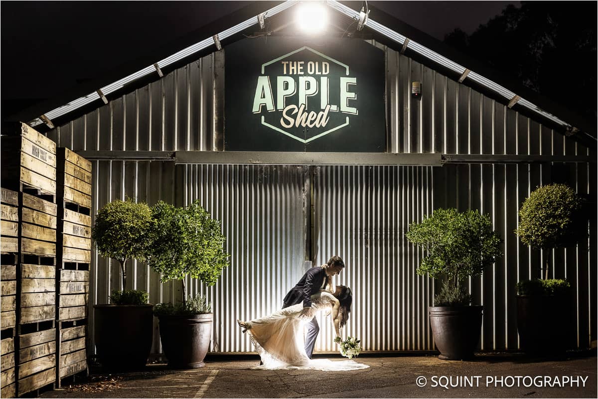 Squint Photography - Image 8