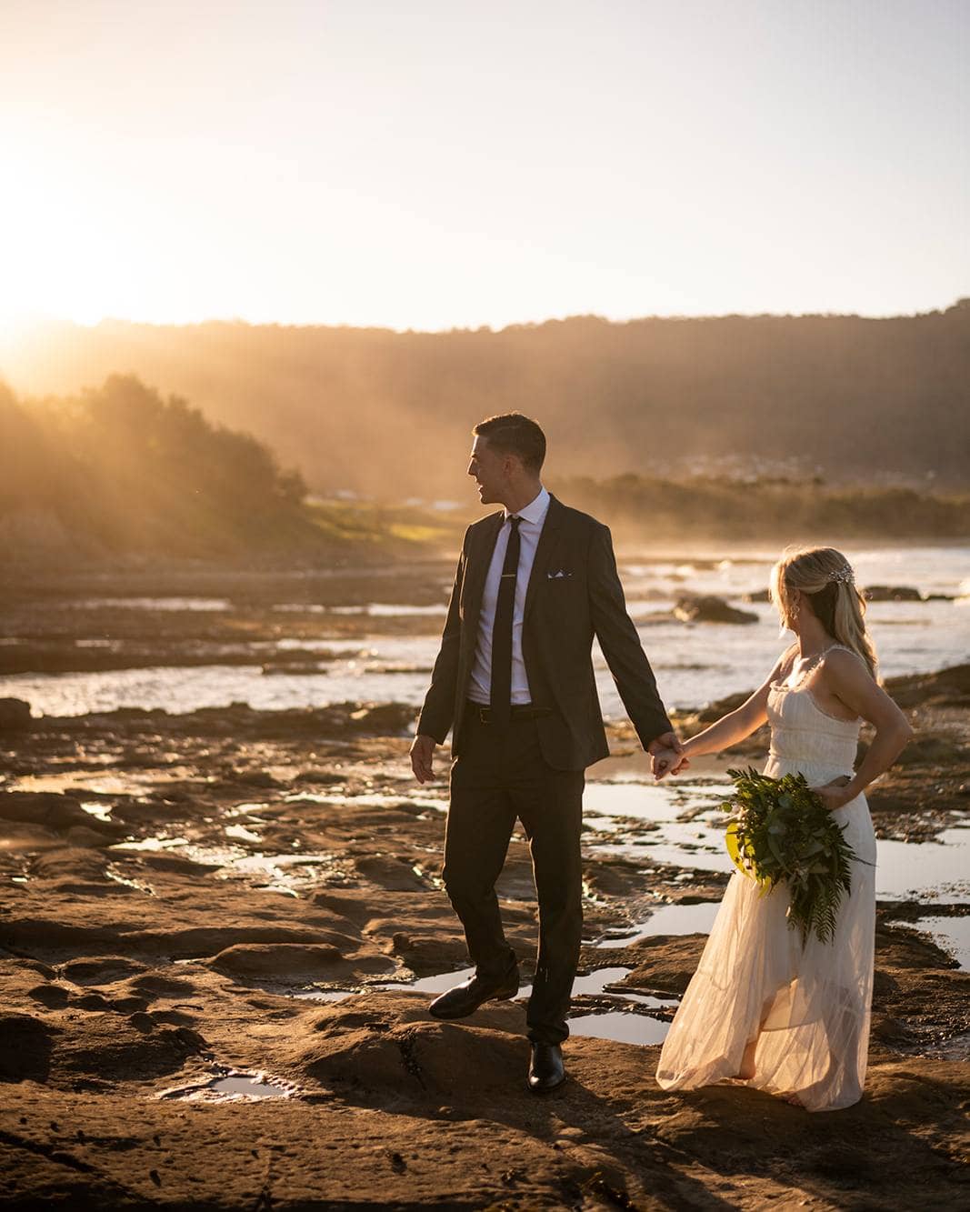 Live Photography Australia - Image 3