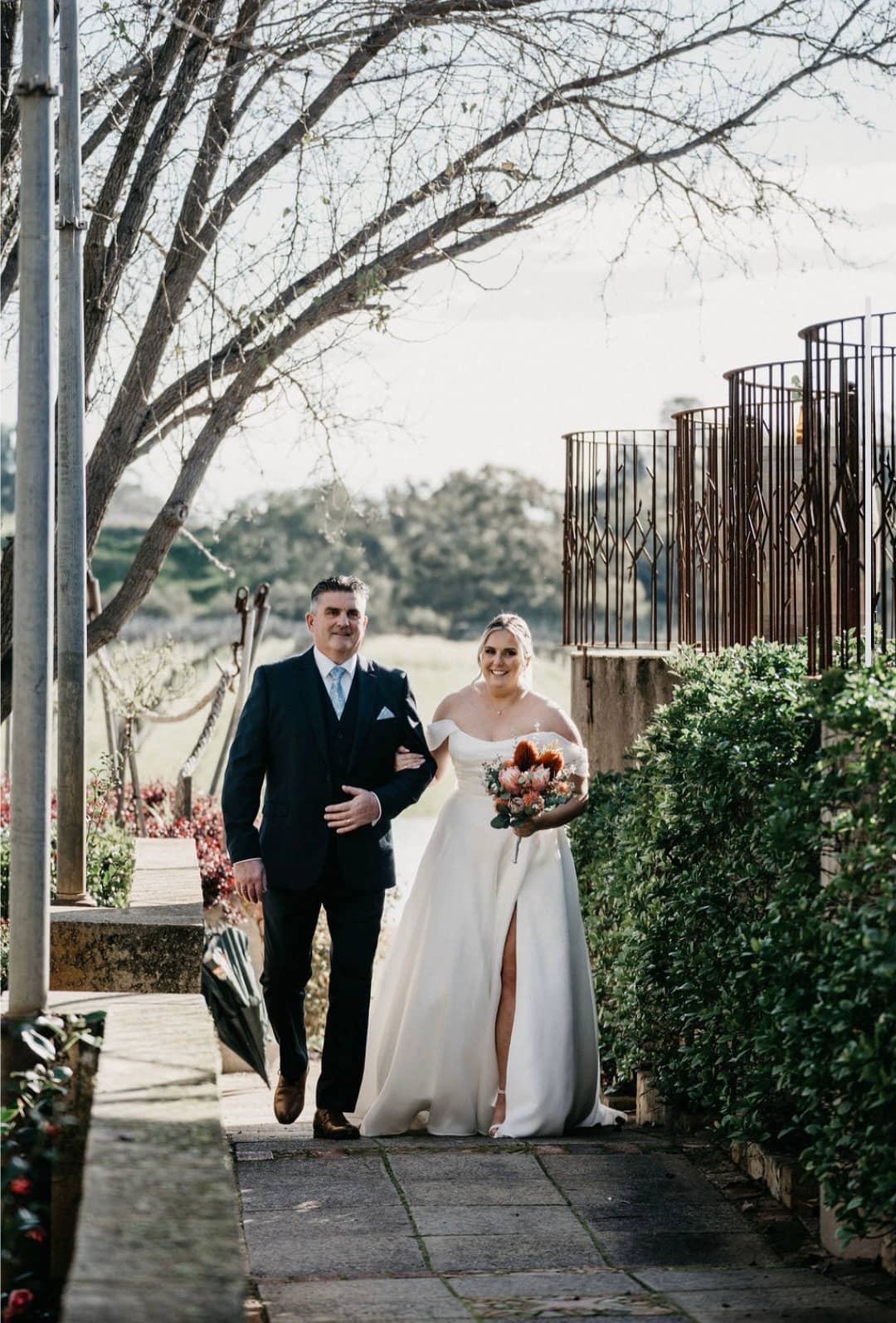 Mark Your Ceremony - Image 4