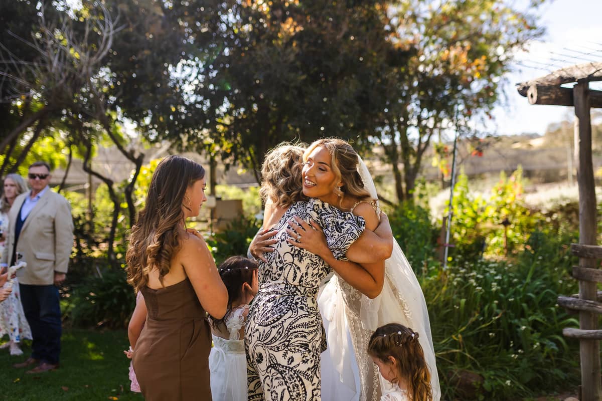 Mark Your Ceremony - Image 5