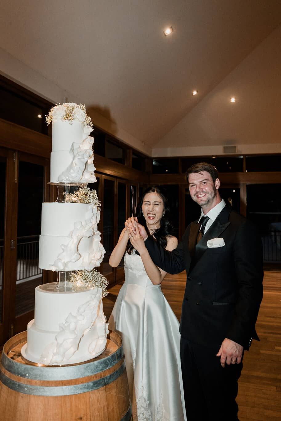 Mark Your Ceremony - Image 6