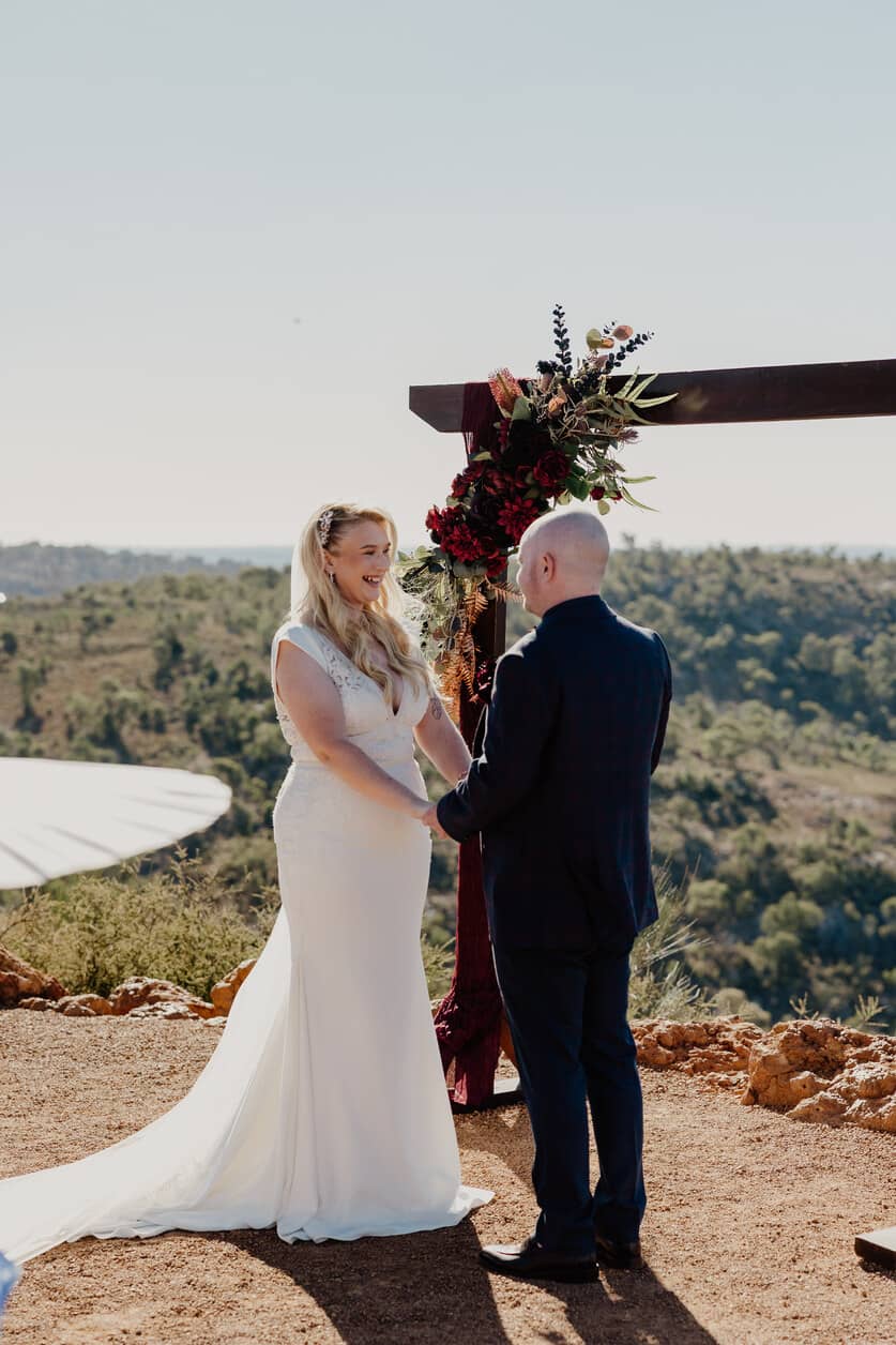 Mark Your Ceremony - Image 8