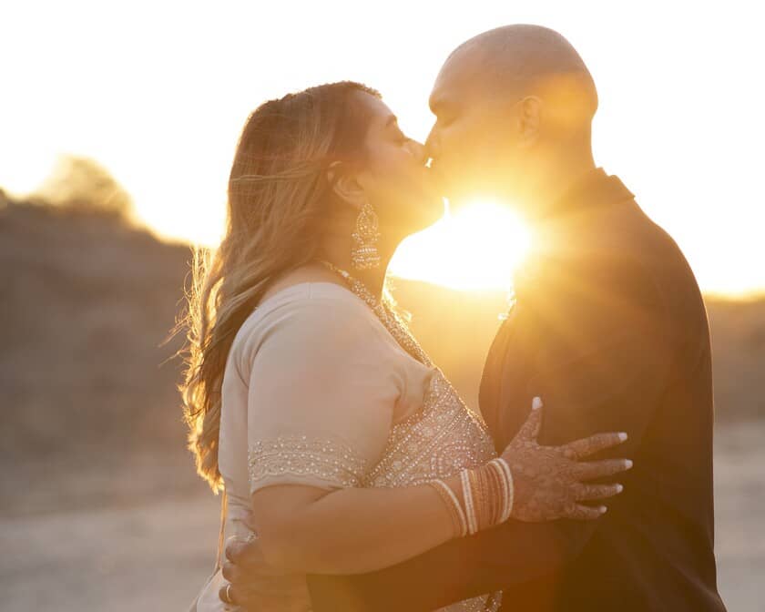 Megan Sander Photography - Image 1