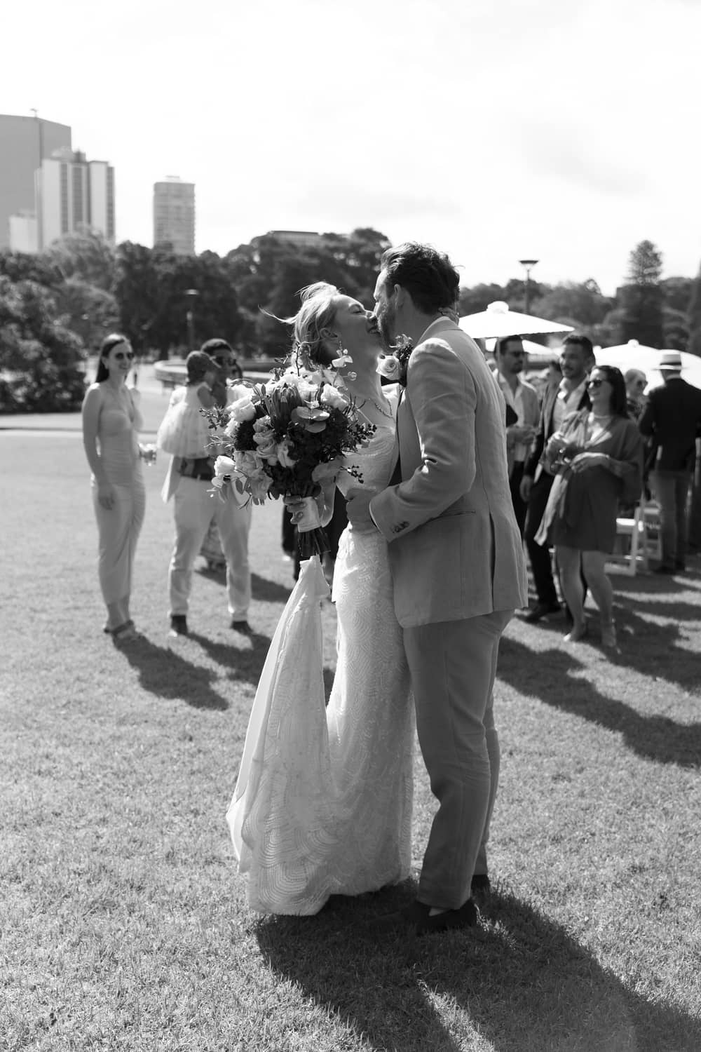 Megan Sander Photography - Image 2