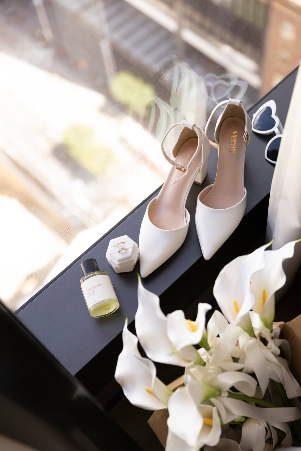 Megan Sander Photography - Image 3